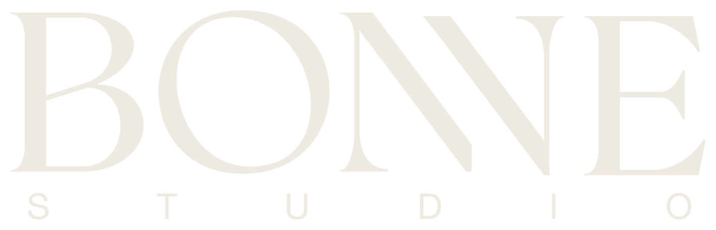 BONNE Studio