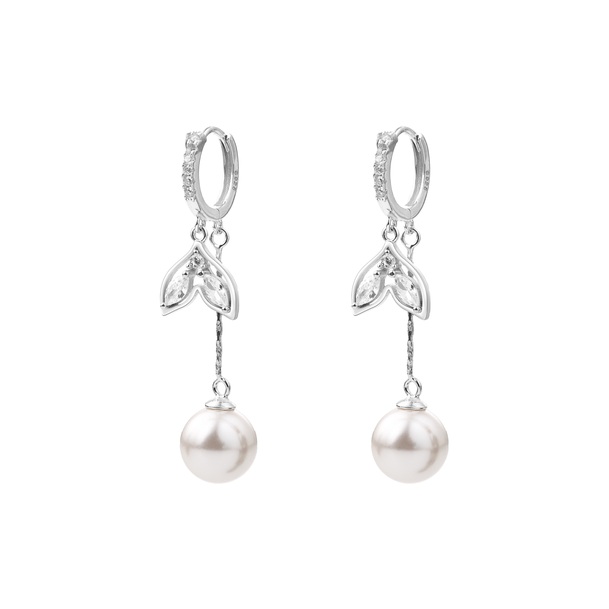Ngan Ngan Jewerly — Shot 1