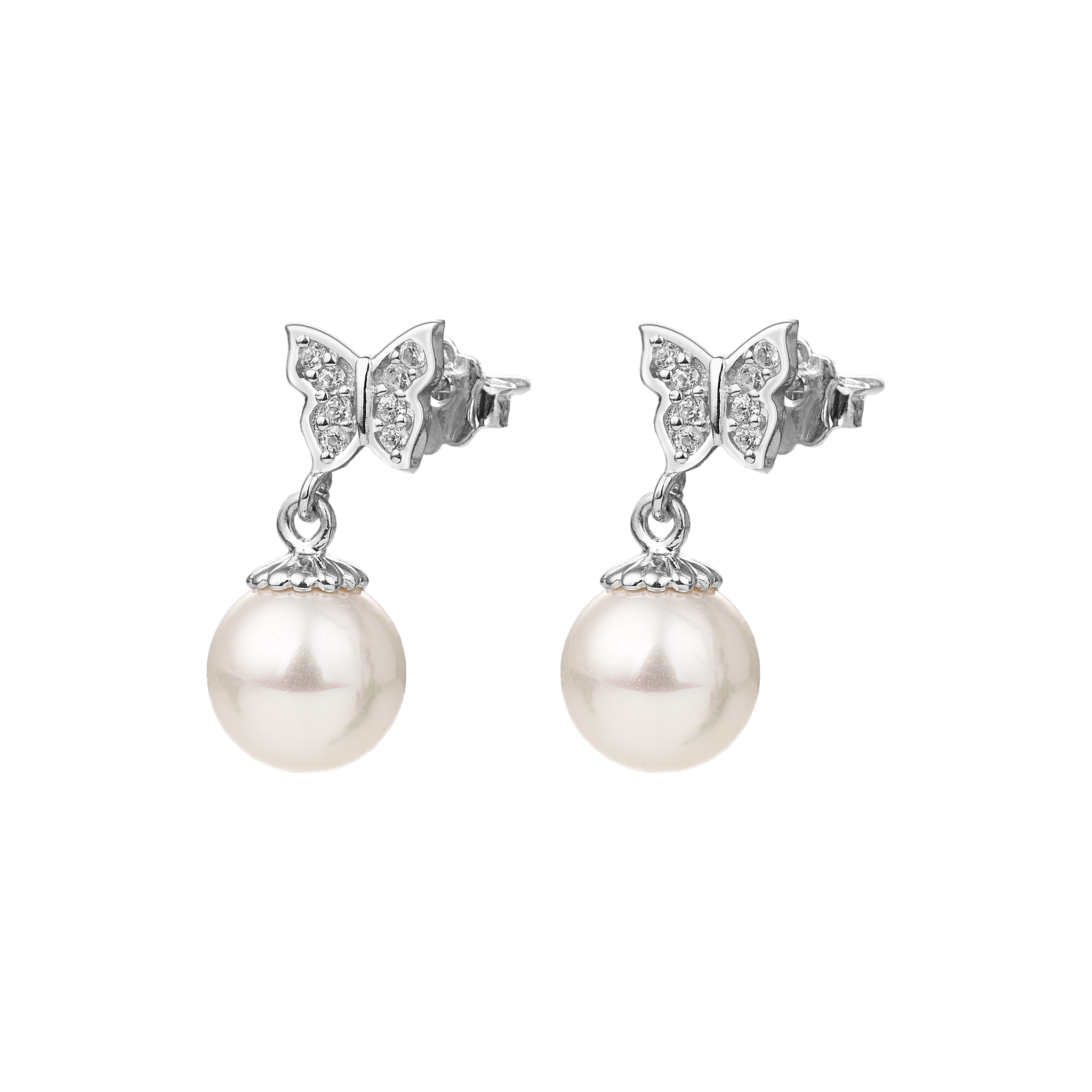 Ngan Ngan Jewerly — Shot 2