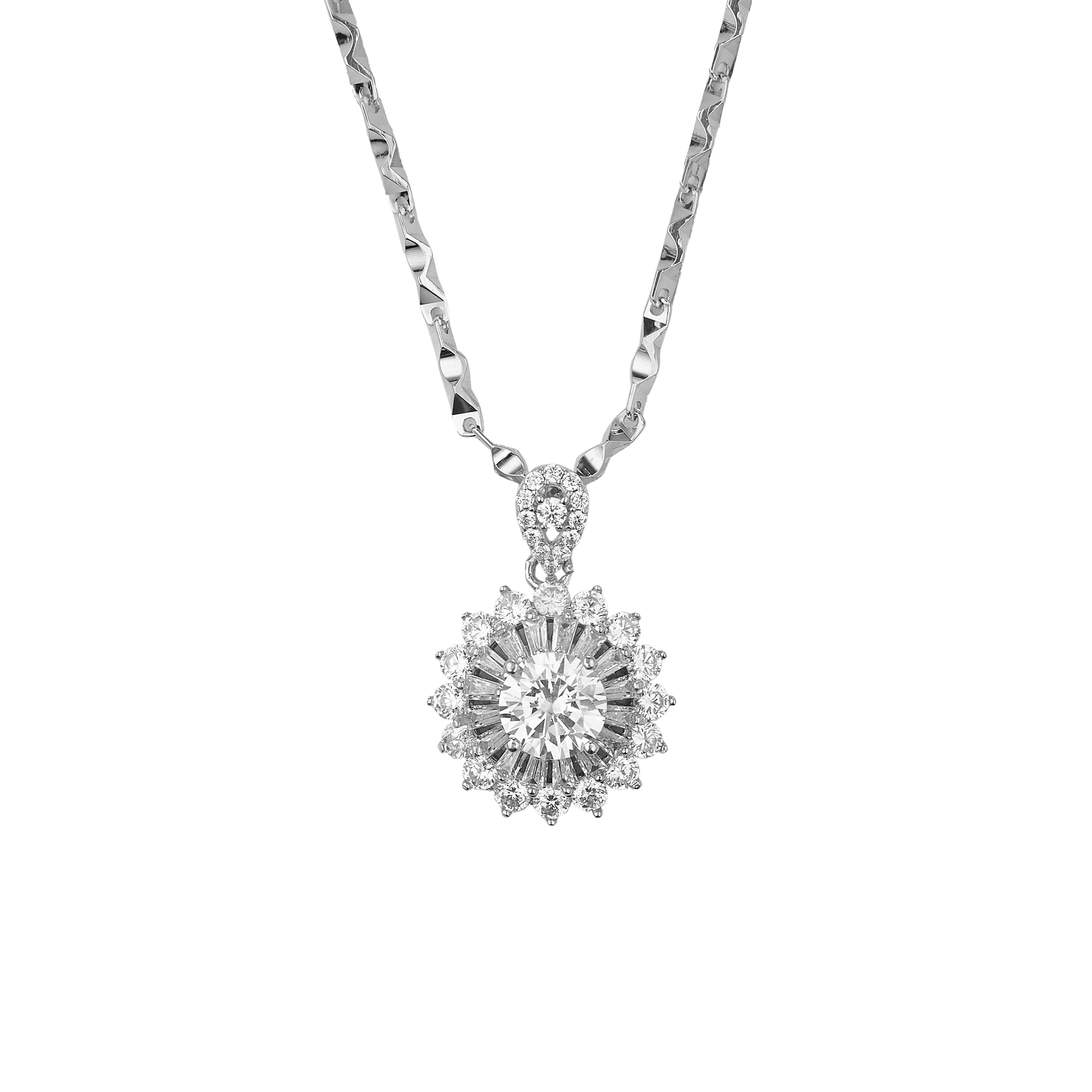 Ngan Ngan Jewerly — Shot 3