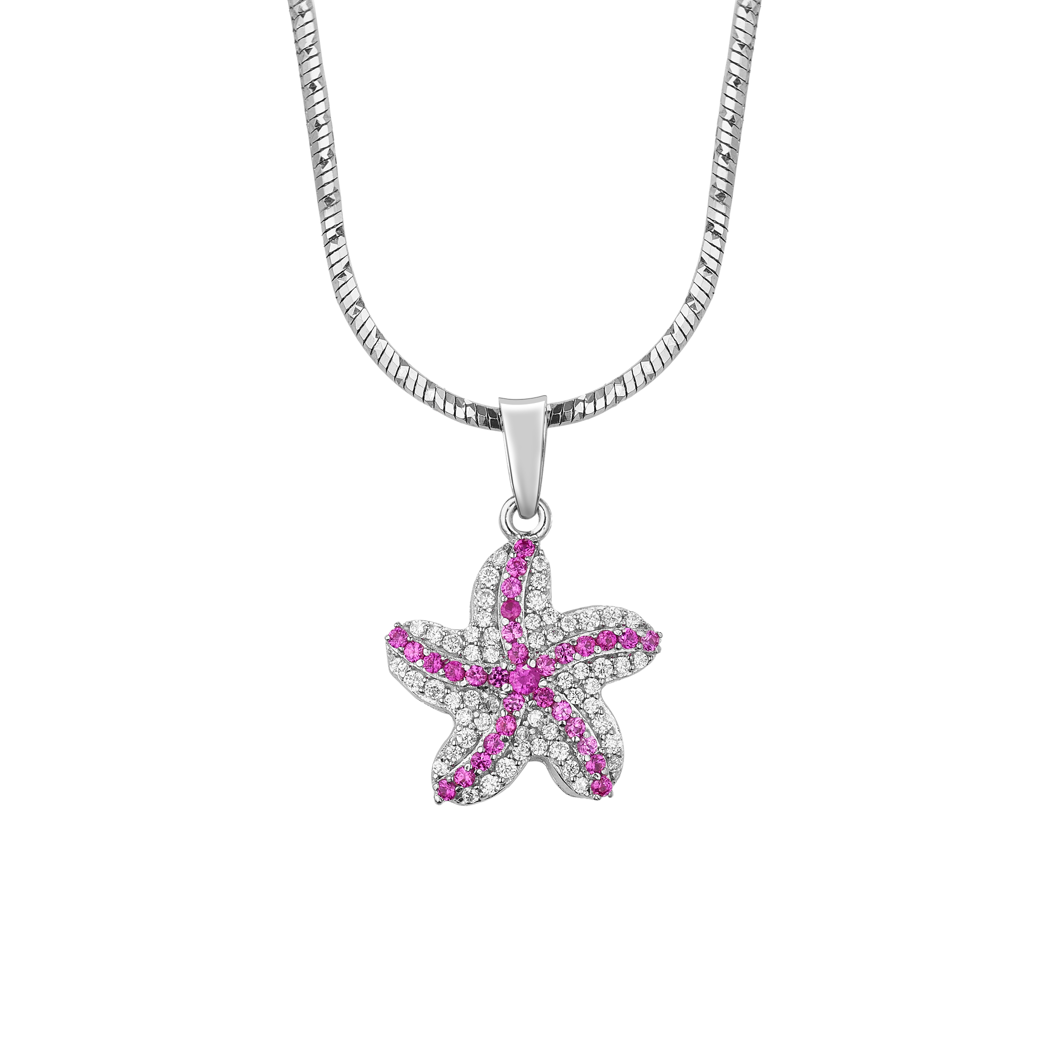 Ngan Ngan Jewerly — Shot 4