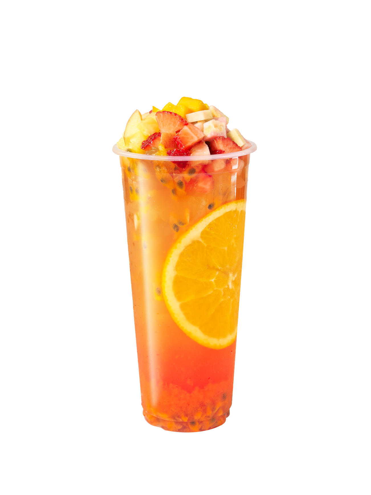 Tho Chill Menu Drink T4 — Shot 1