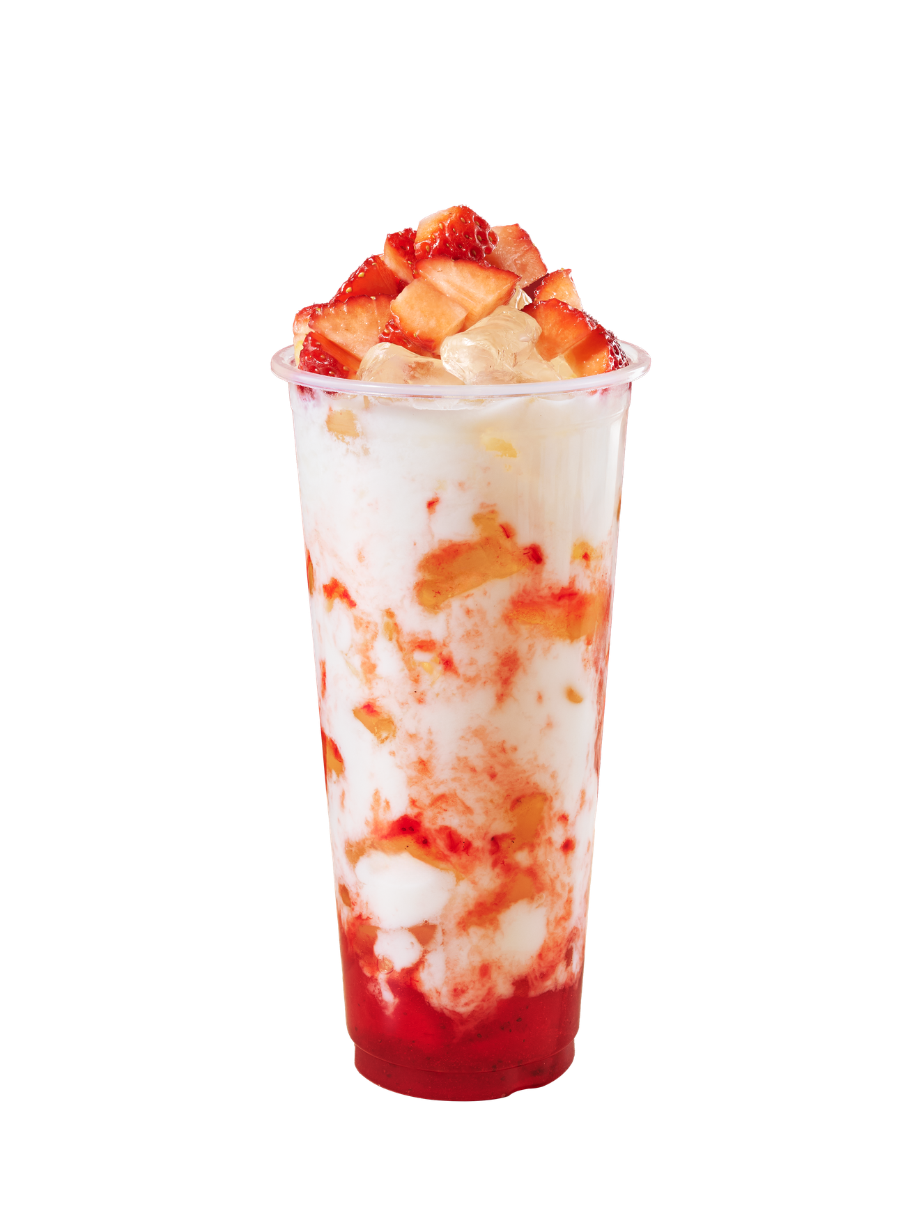 Tho Chill Menu Drink T4 — Shot 2