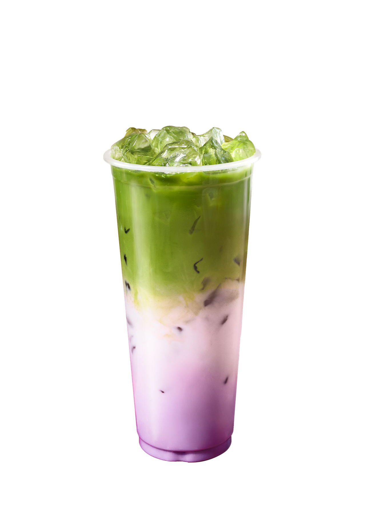 Tho Chill Menu Drink T4 — Shot 3
