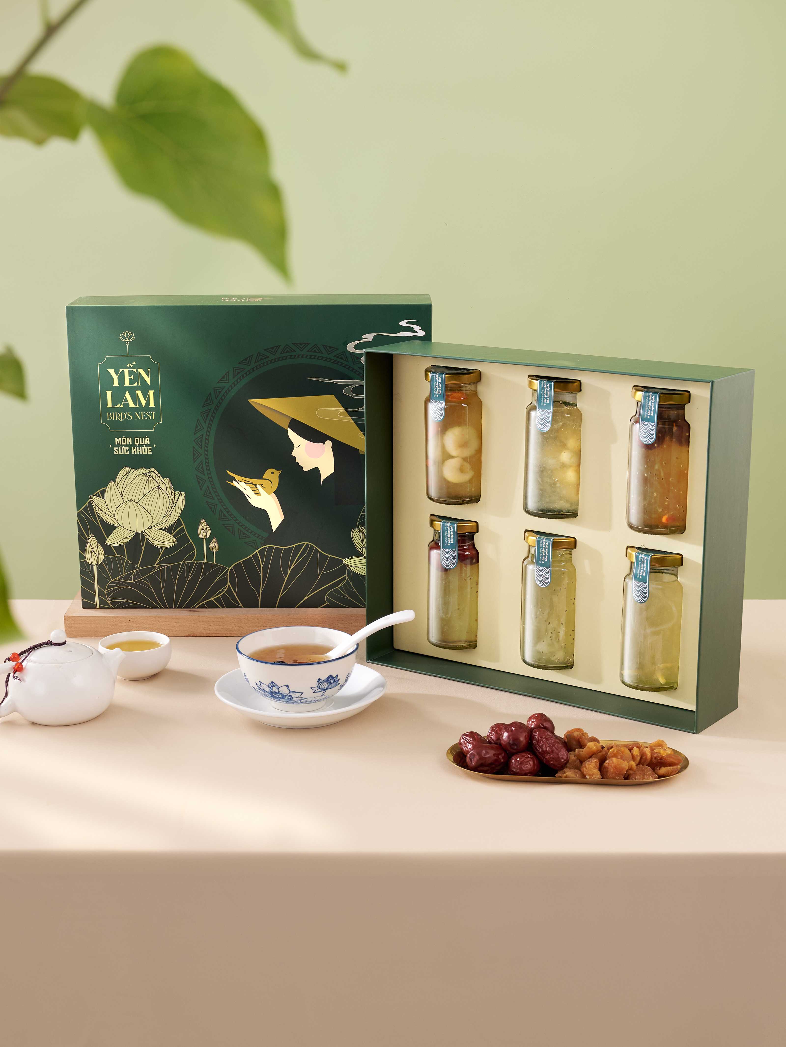 Yen Lam TET2026 — Shot 5