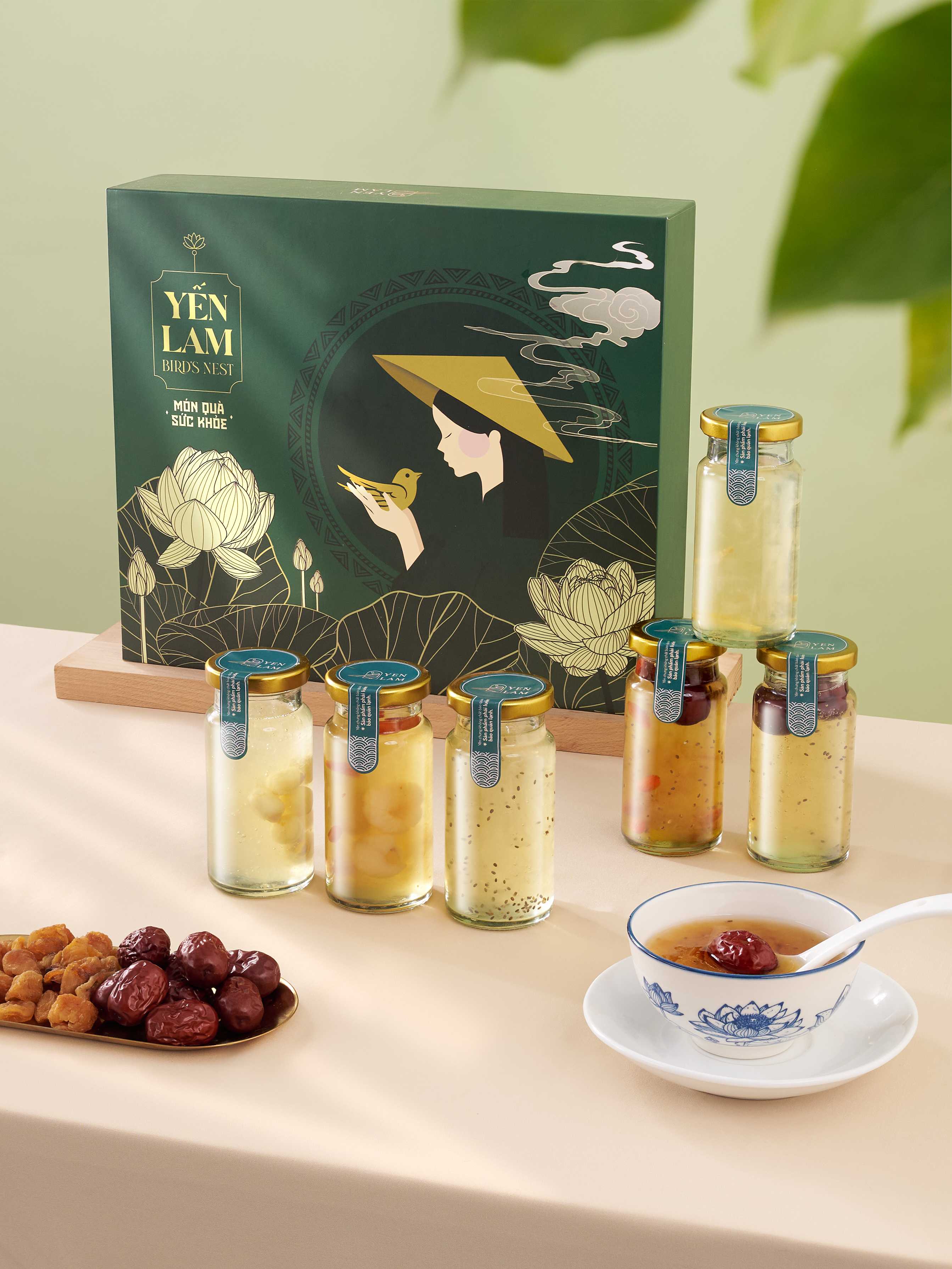 Yen Lam TET2026 — Shot 6