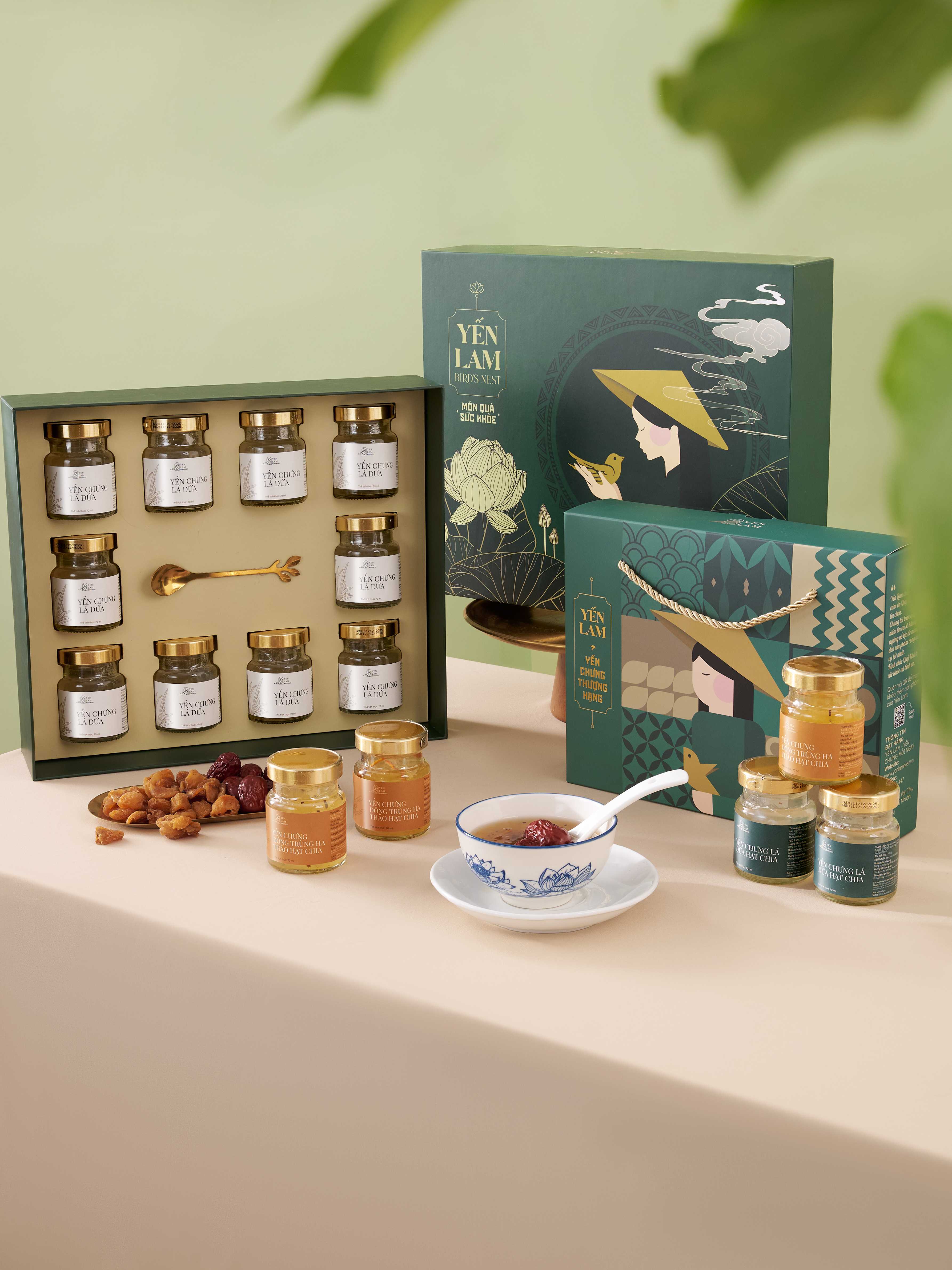 Yen Lam TET2026 — Shot 7