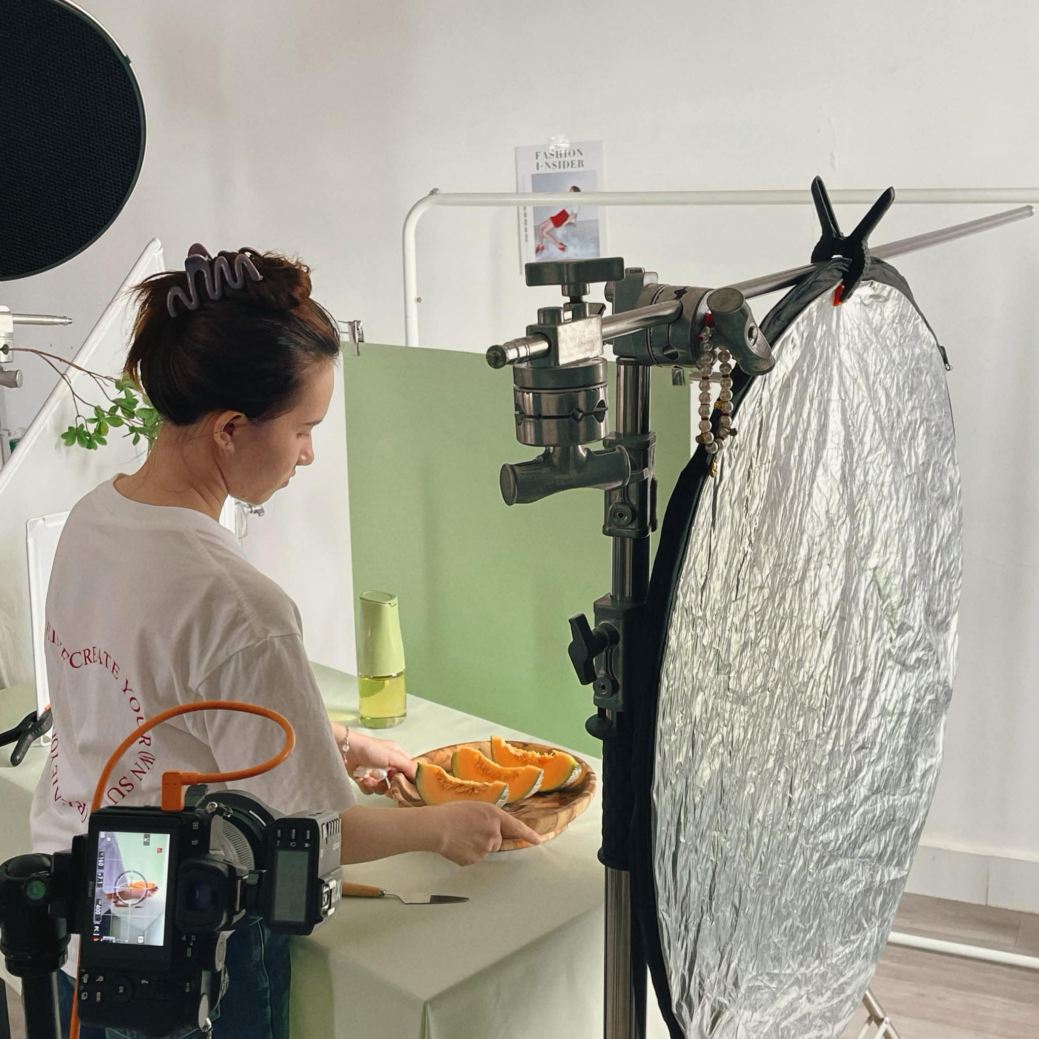BONNE Studio